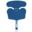 Intelli-Flo Shoulder Pad for Polar Care® Kodiak® | Knee Recovery