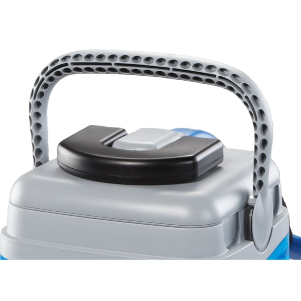 Kodiak Battery Pack - Image 2