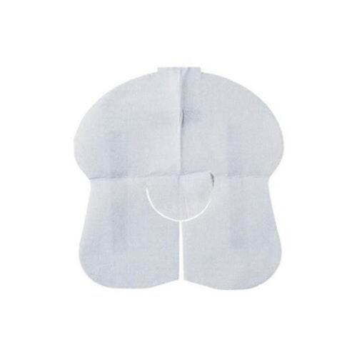 Polar Care Hip Dressing