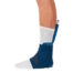 Intelli-Flo Ankle Pad for Polar Care