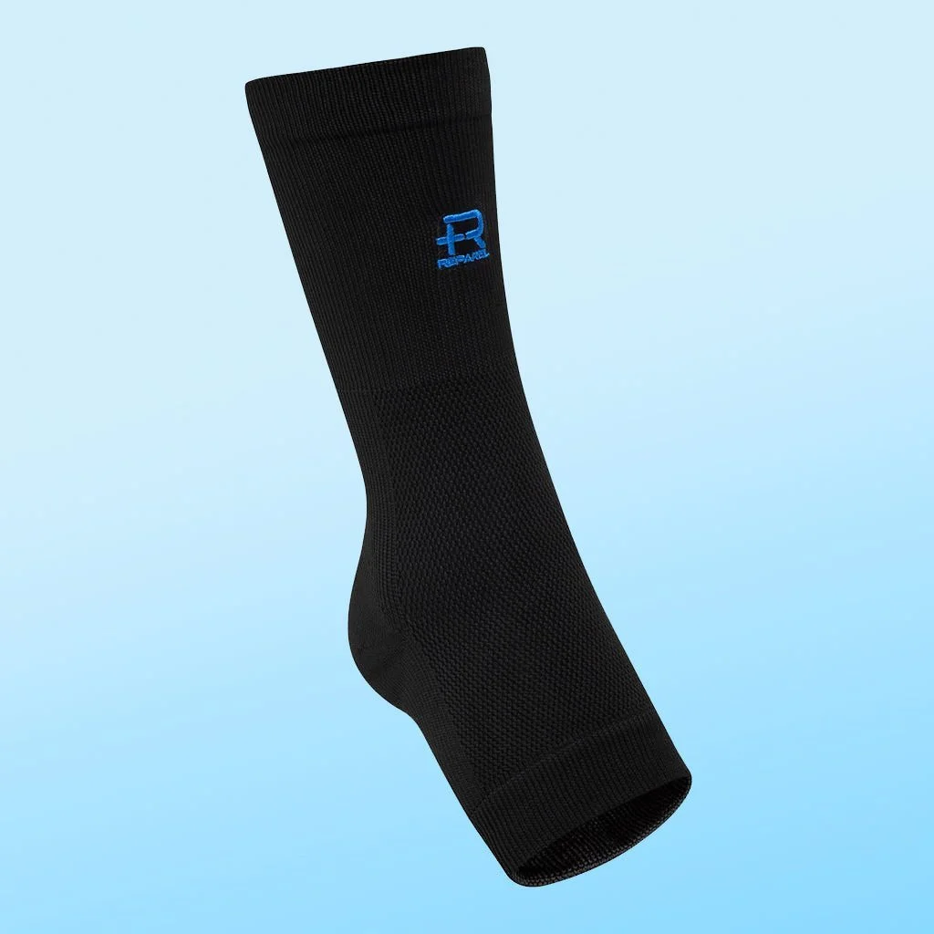 Ankle Sleeve