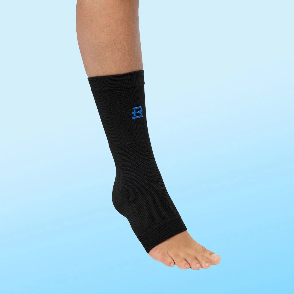 Ankle Sleeve - Image 2