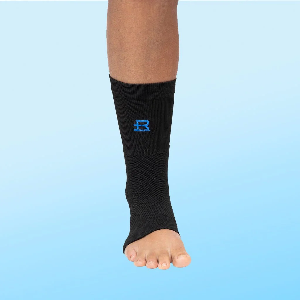 Ankle Sleeve - Image 3