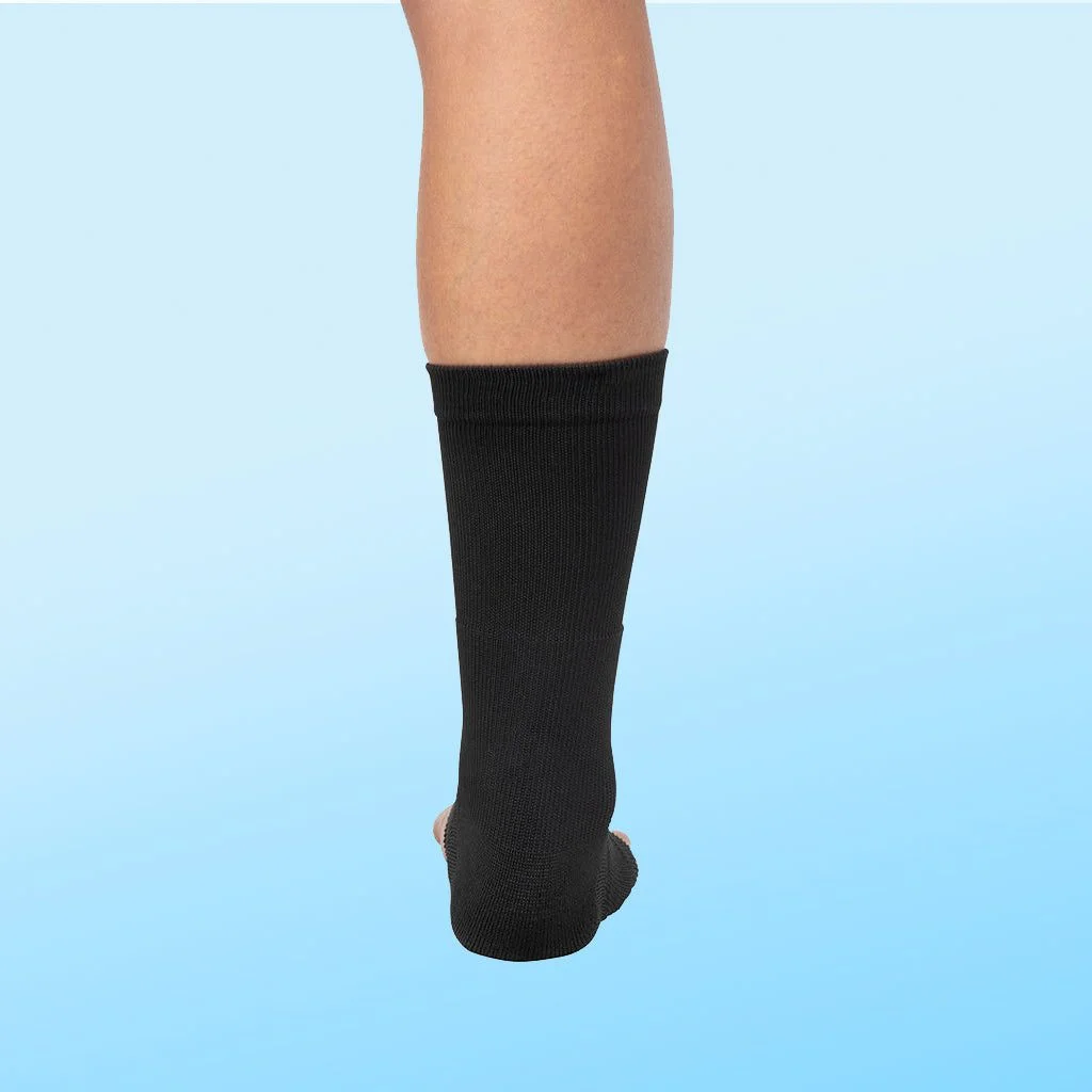 Ankle Sleeve - Image 4