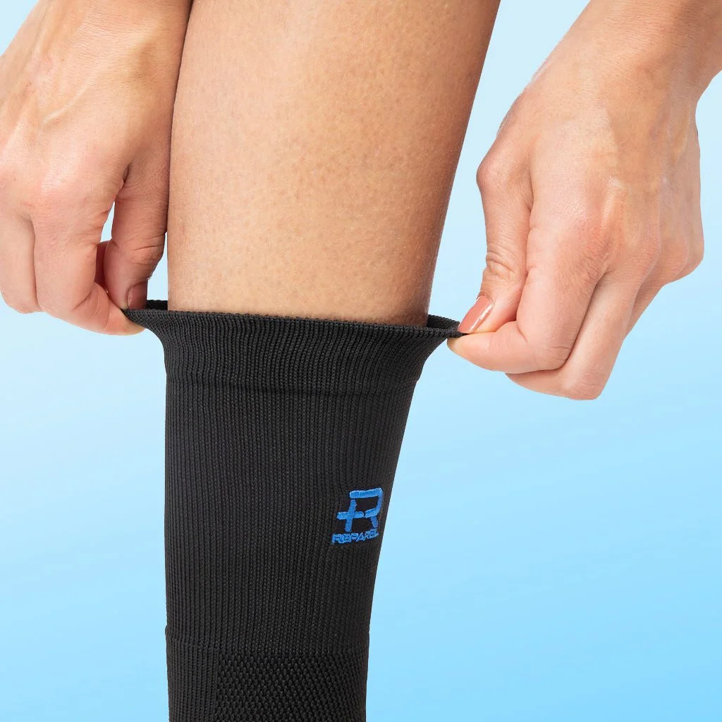 Ankle Sleeve - Image 5