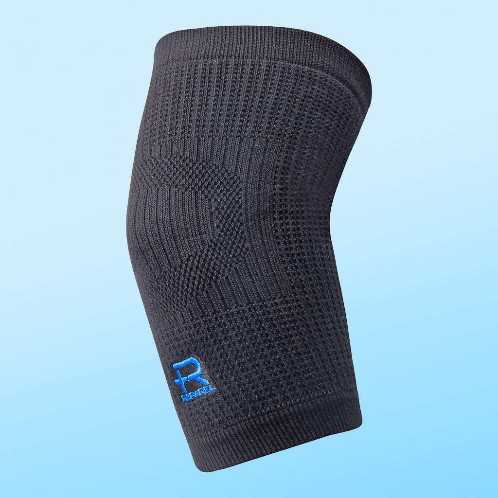 Elbow Sleeve