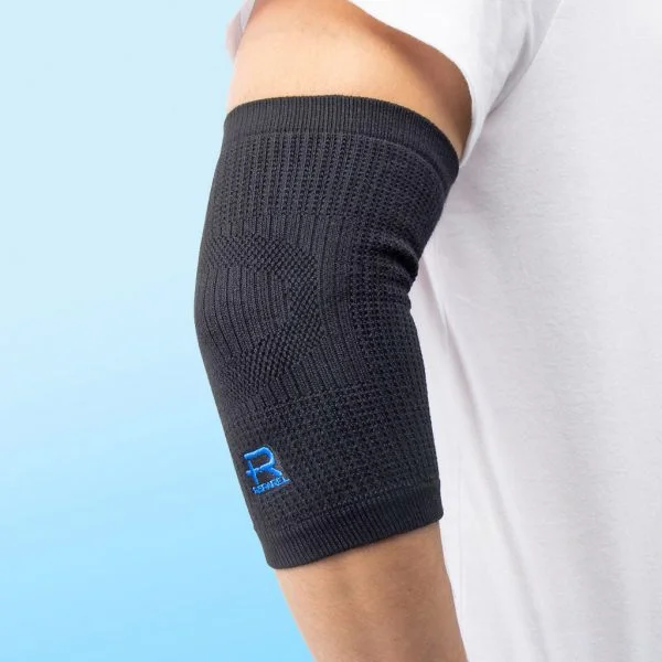 Elbow Sleeve - Image 2