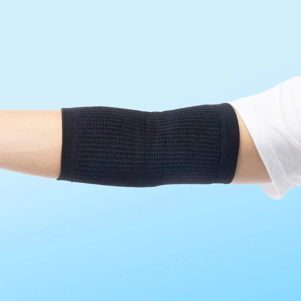 Elbow Sleeve - Image 3