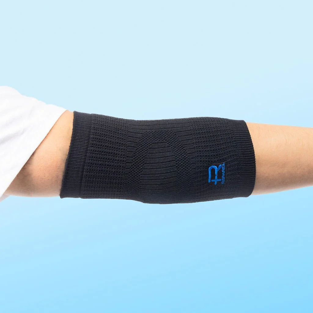 Elbow Sleeve - Image 4