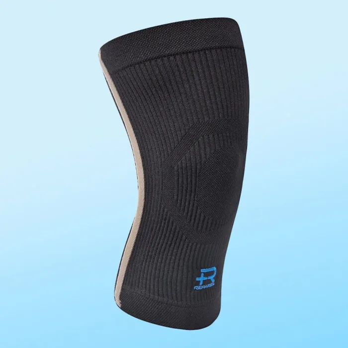 Knee Sleeve