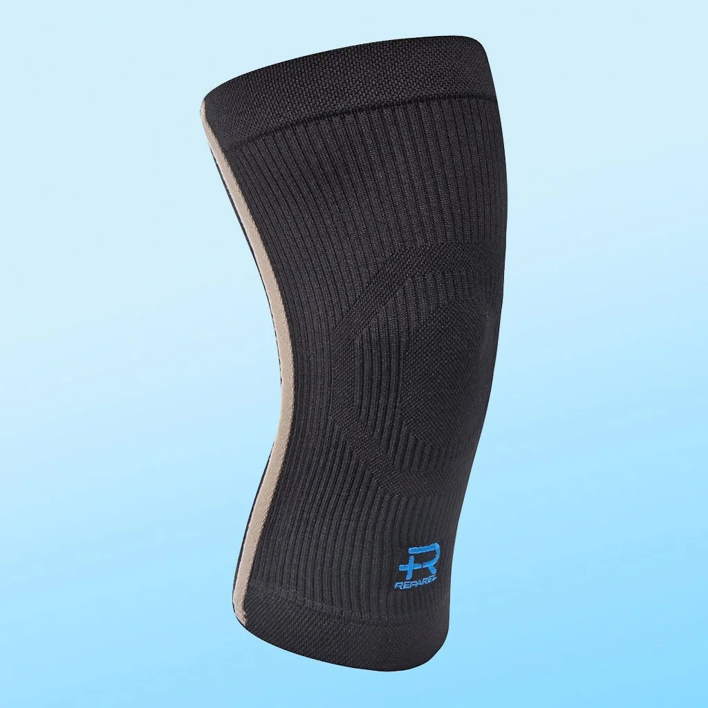 Knee Sleeve