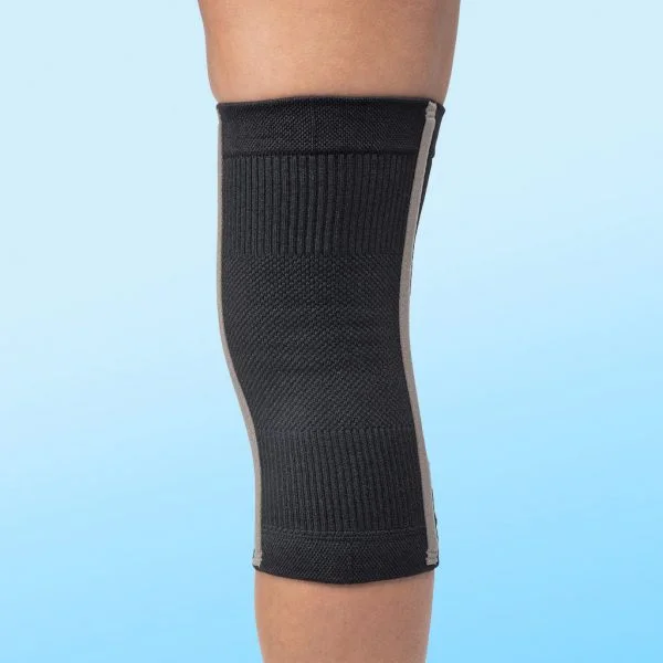 Knee Sleeve - Image 4
