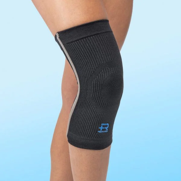 Knee Sleeve - Image 2