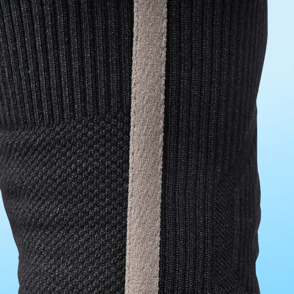 Knee Sleeve - Image 3
