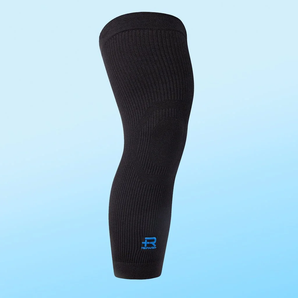 Knee Brace Undersleeve