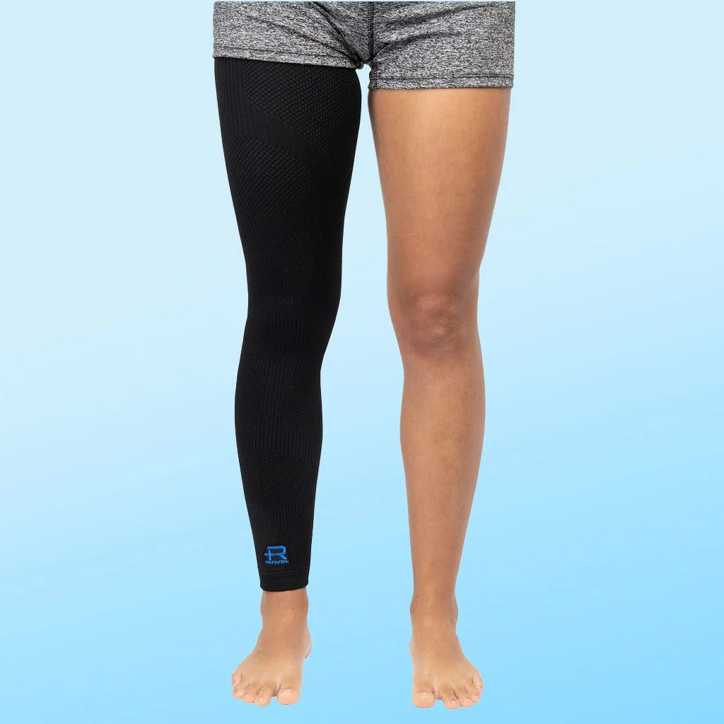 Leg Sleeve - Image 4