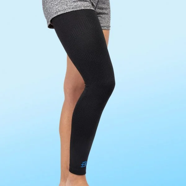 Leg Sleeve - Image 5