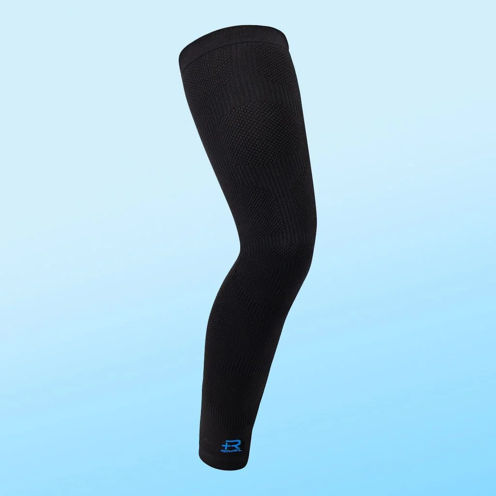 Leg Sleeve